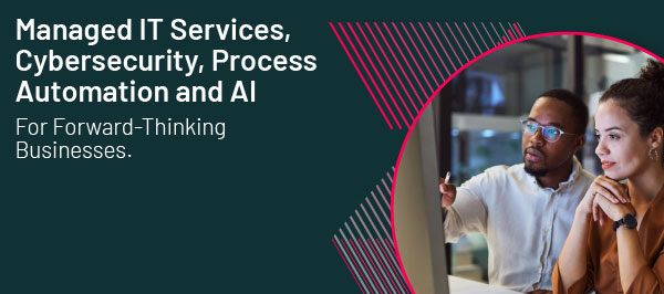 ZipTech_GoogleAds_Jan24-img