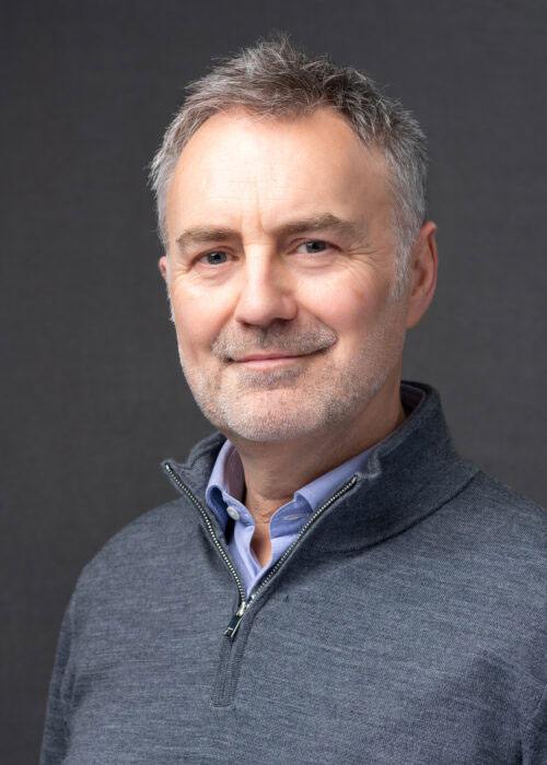 Ziptech-Jim-Simpson-img