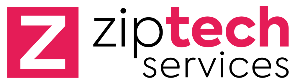 ziptech-logo